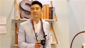 修杰楷,賈靜雯,結紮,咘咘,Bobo,極限前進　圖／翻攝自修杰楷臉書