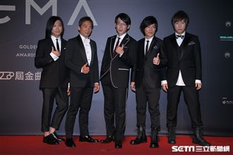 他主持猛cue五月天　鄉民：別相害