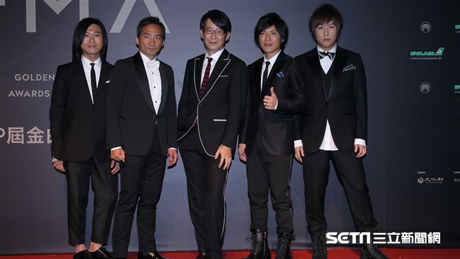 敏感！給草東評價是？瑪莎：這尷尬了