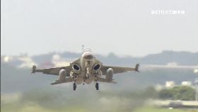 a天劍掉彈曝1800