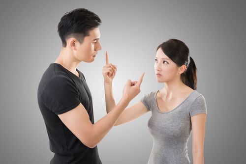 男友狂打電動　她想復仇結果悲劇惹！