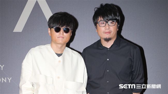 強碰老將！火星電台有信心拿獎