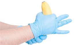 【勿用】國際,澳洲,增大,陰莖,男性,健康,雄風,手術,療程