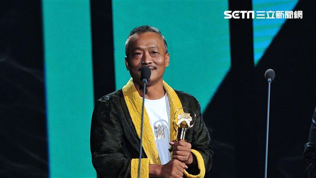 謝銘祐奪台語歌王　望台語能永久傳承