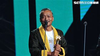 謝銘祐奪台語歌王　望台語能永久傳承