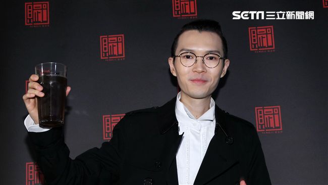 沒想到會奪歌王　方大同自曝感情對象