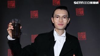 沒想到會奪歌王　方大同自曝感情對象