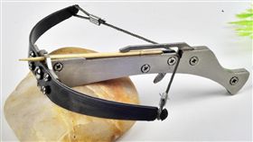 家長注意！不只指尖陀螺　這玩具恐射瞎眼睛