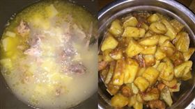 大陸,奶奶,情侶,男友,傻眼,禮貌,老家,燒菜
http://s.weibo.com/weibo/%E5%B8%B6%E7%94%B7%E6%9C%8B%E5%8F%8B%E5%9B%9E%E8%80%81%E5%AE%B6#_loginLayer_1498354193625