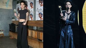 圖/記者邱榮吉攝　盧凱彤