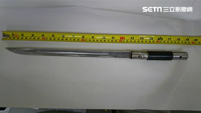 三重槍擊釀1死1傷　主嫌今投案