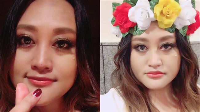 角逐歌后失利！家家同五月天嗑鍋說…