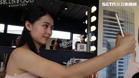 小米6平價高規強攻　華為、OPPO如何抵擋？