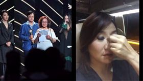 圖／翻攝自陶晶瑩臉書