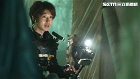 厄夜直播,柳德煥,趙福來,電影,恐怖片／可樂電影提供