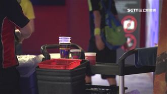 與影城員工爆衝突　男討十萬和解破局