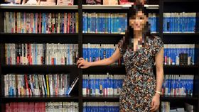 寶瓶出版社社長朱亞君/臉書
