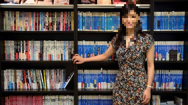 退林奕含稿惹議　寶瓶社長輕生獲救