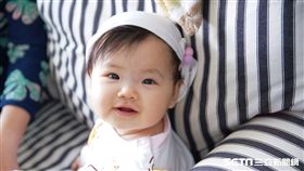 高雄市衛生局提醒，挑選產後護理機構須為衛生單位合法立案。（圖與新聞內容無關／Kobe提供）