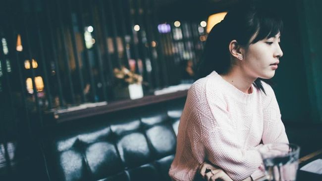 十大震撼心理新聞　林奕含案列首位