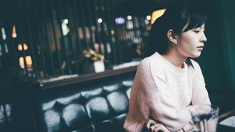 十大震撼心理新聞　林奕含案列首位