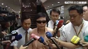 種村碧君
資料照