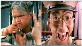 港片《暫時停止呼吸》。（圖／翻攝自網路）