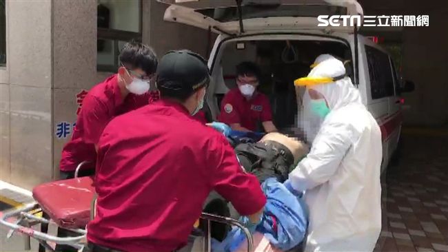 燿華悲劇曝工安問題　罰不怕怎麼辦？