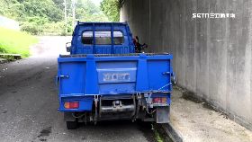 a偷友牌行竊0930