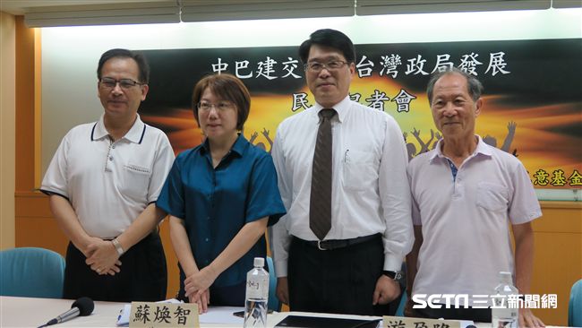 民調：近七成民眾反對「通姦除罪化」