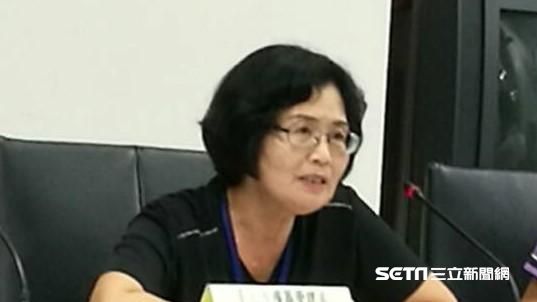 醫殯分流將實施　調查：逾3成民恐慌