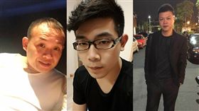 不滿遭「前輩」嗆聲，開發公司老闆找槍手殺角頭！