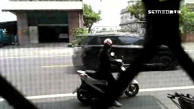 f放鞭炮怪男1200