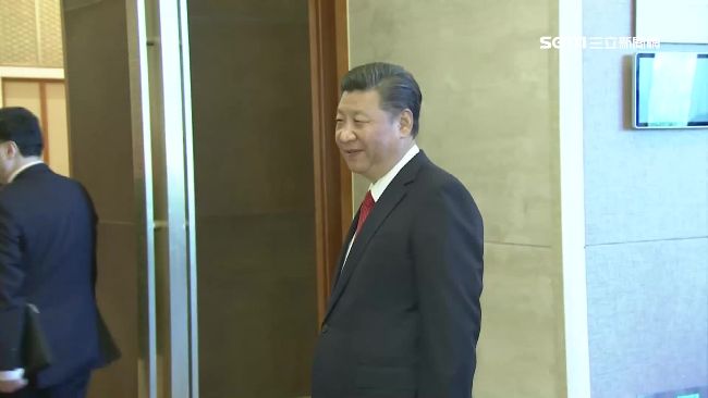 港移交中20年　國會連線籲全面普選