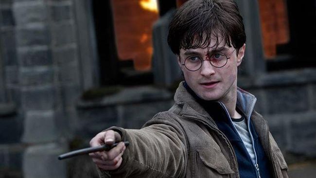 臉書2017台灣熱門話題　由他奪冠