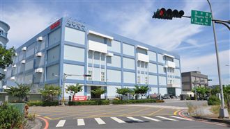 沒收員工手機　燿華傳對員工下封口令