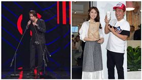 吳宗憲,圖/翻攝自臉書