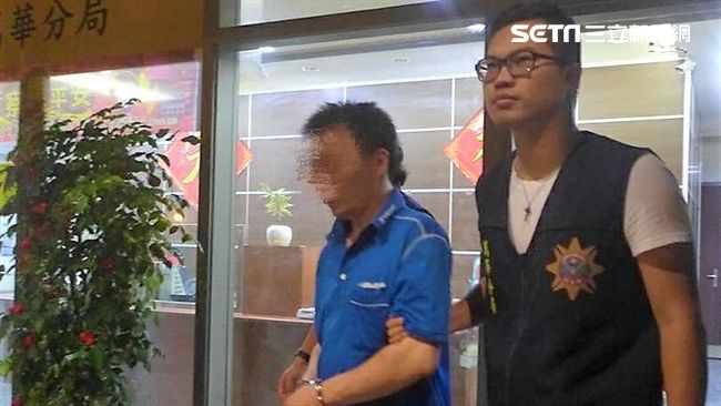 錯認少婦為流鶯　醉保全掐臀詢價挨告
