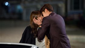 日韓K劇榜大揭曉！焦急的羅曼史、外貌協會100%奪冠（圖／KKTV提供）