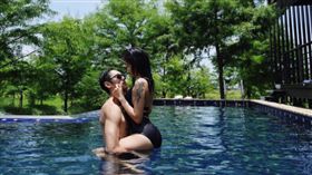 陳艾琳、Alex／Alex IG