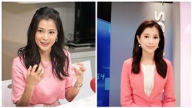 李文儀,圖/翻攝自臉書