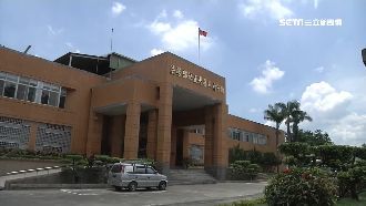 酒駕服刑突腦死　母泣訴「延誤就醫」