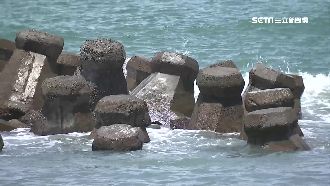 近視千度落海亡　2年無名屍終於回家