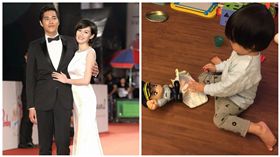 藍正龍,圖/翻攝自臉書