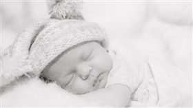 嬰兒、寶寶／flickr／MFer Photography／https://flic.kr/p/nNXTS6