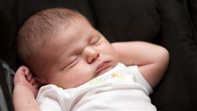 嬰兒、寶寶／flickr／Cambridge Brewing Co.／https://flic.kr/p/9yx4at