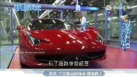 超跑維修員(6月底前勿刪)