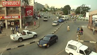 駐外津貼比一比　海地15萬公認最高