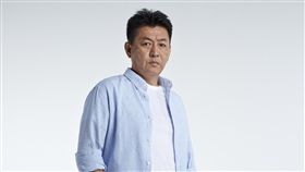 9月4號 ,庹宗華,李杏 / 緯來提供