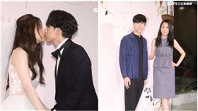 林宥嘉、丁文琪婚宴（鄭先生）